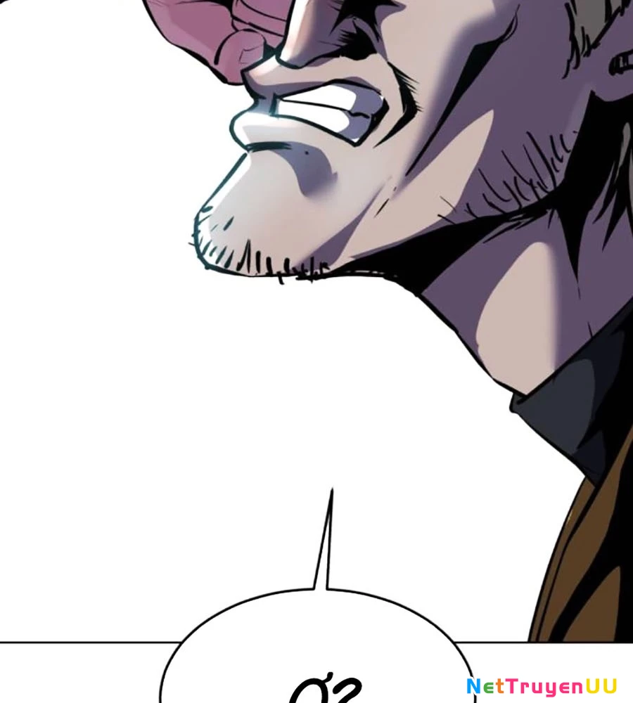 Cậu Bé Của Thần Chết Chapter 231 - Trang 2
