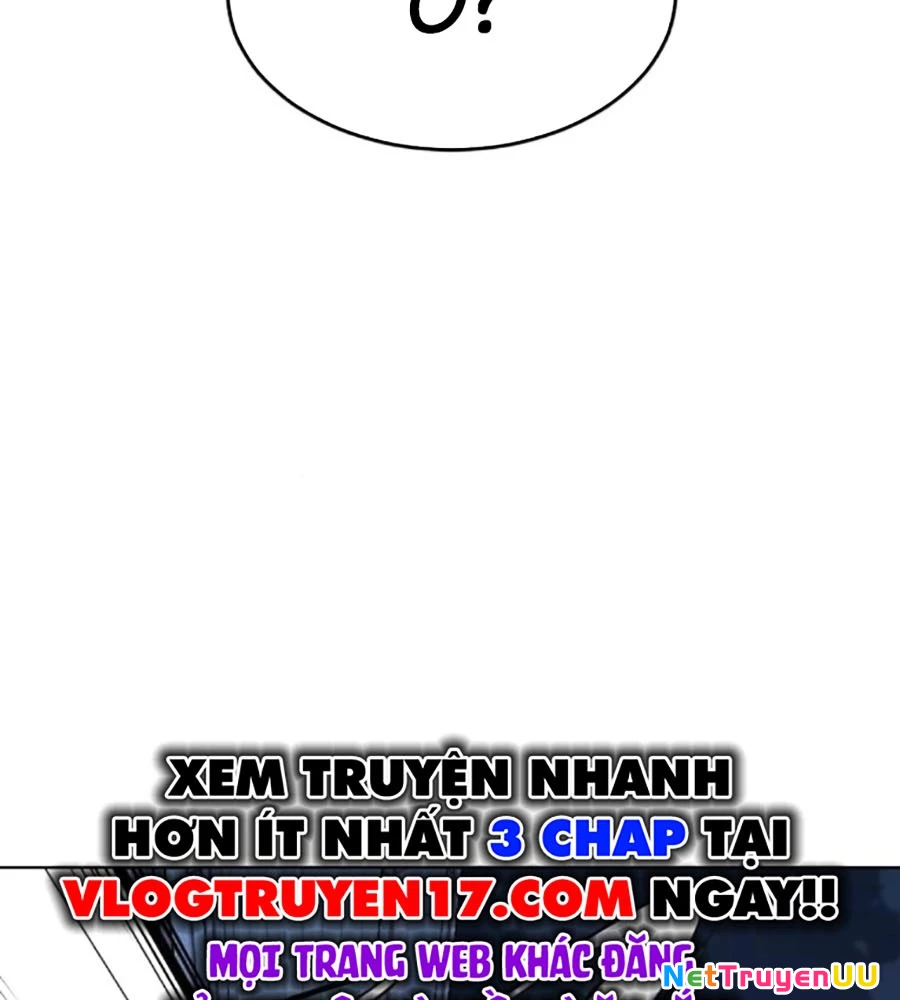 Cậu Bé Của Thần Chết Chapter 231 - Trang 2