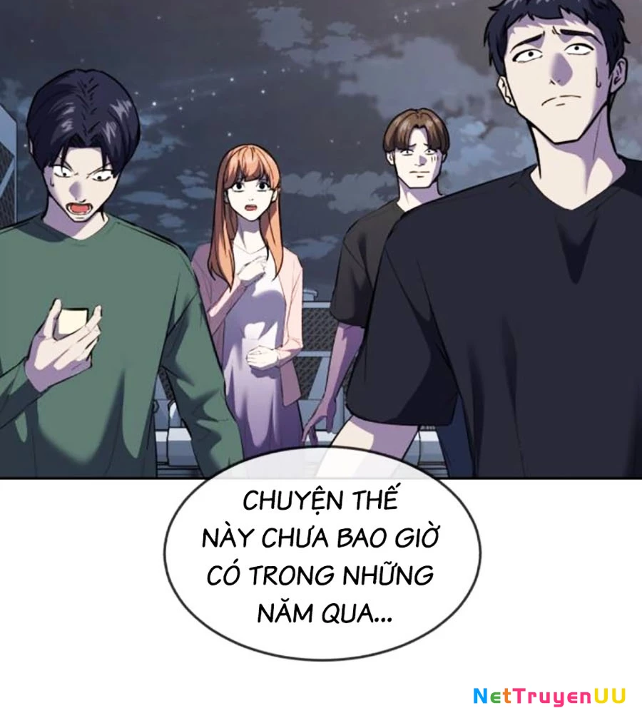 Cậu Bé Của Thần Chết Chapter 231 - Trang 2