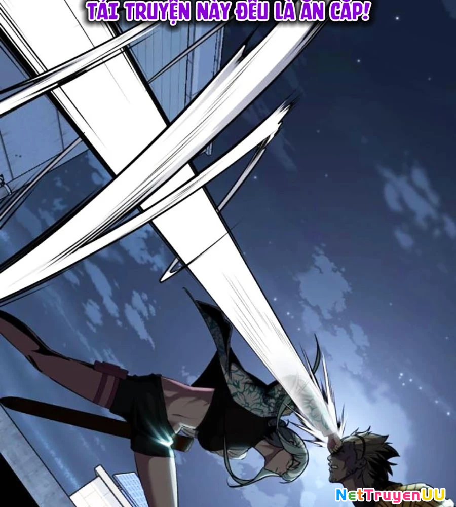 Cậu Bé Của Thần Chết Chapter 231 - Trang 2