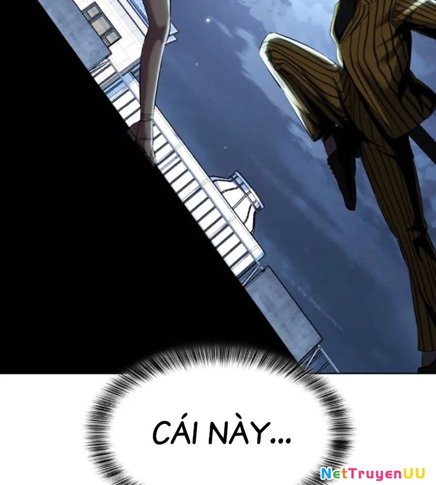 Cậu Bé Của Thần Chết Chapter 231 - Trang 2