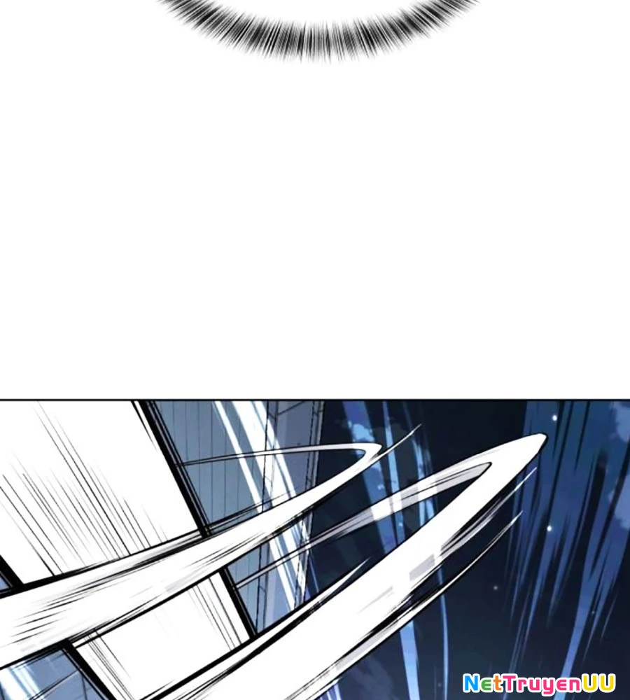 Cậu Bé Của Thần Chết Chapter 231 - Trang 2