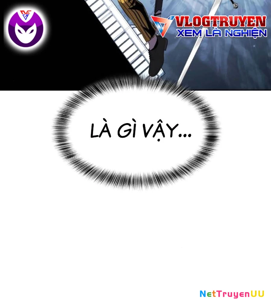 Cậu Bé Của Thần Chết Chapter 231 - Trang 2