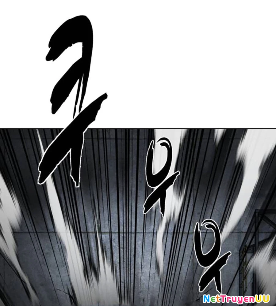 Cậu Bé Của Thần Chết Chapter 231 - Trang 2