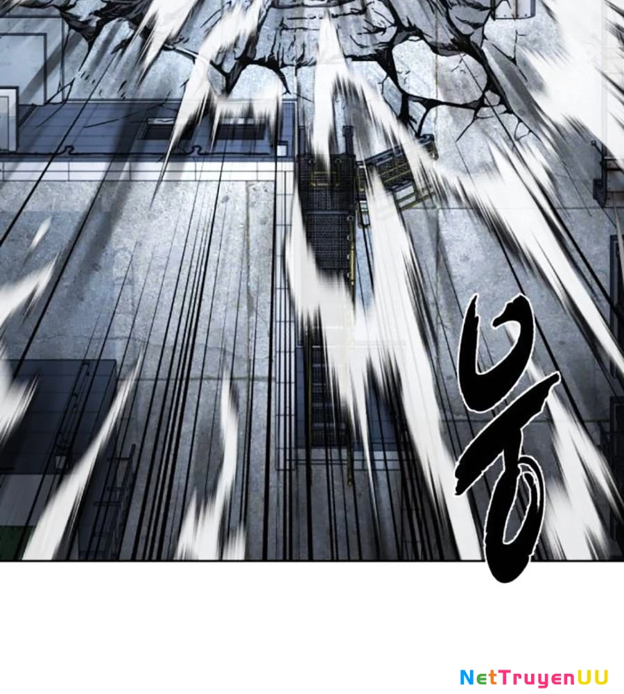 Cậu Bé Của Thần Chết Chapter 231 - Trang 2