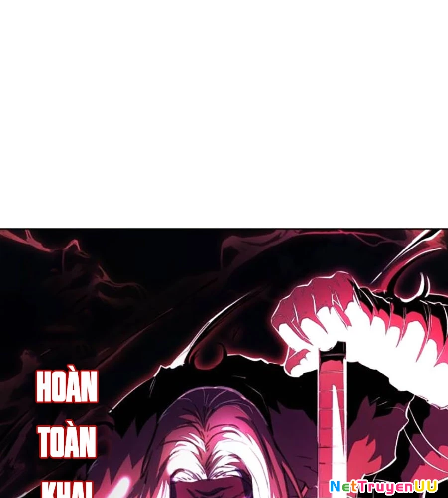 Cậu Bé Của Thần Chết Chapter 231 - Trang 2