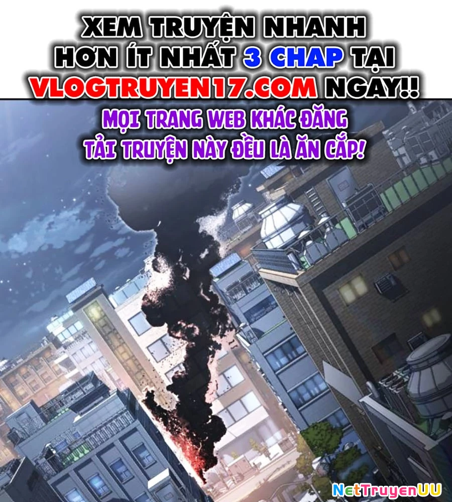 Cậu Bé Của Thần Chết Chapter 231 - Trang 2