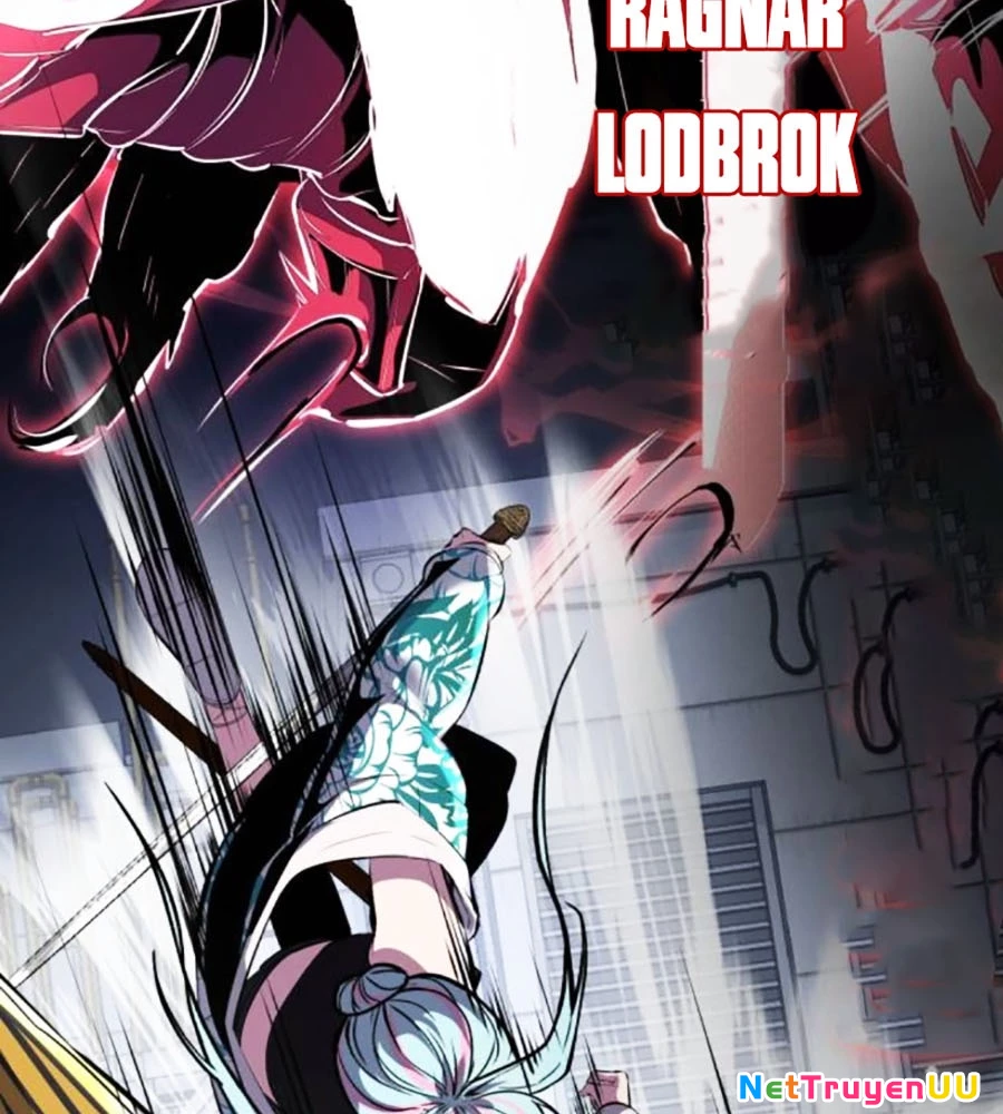 Cậu Bé Của Thần Chết Chapter 231 - Trang 2