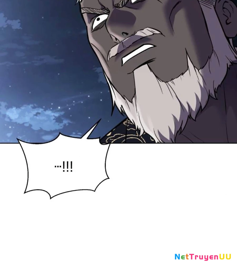 Cậu Bé Của Thần Chết Chapter 231 - Trang 2