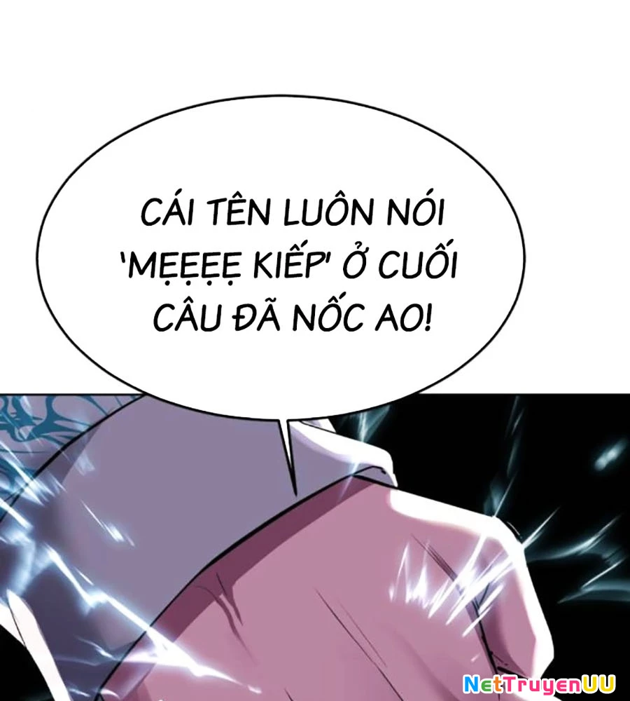 Cậu Bé Của Thần Chết Chapter 231 - Trang 2