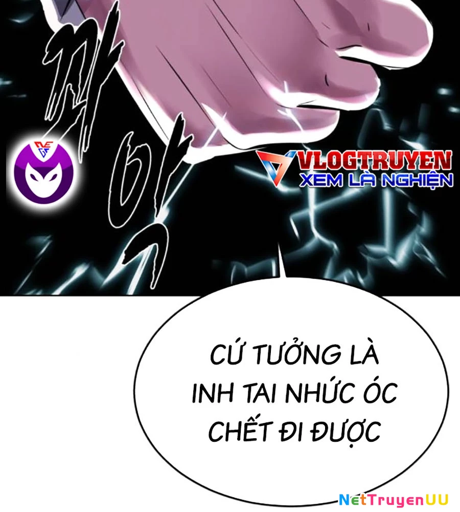 Cậu Bé Của Thần Chết Chapter 231 - Trang 2