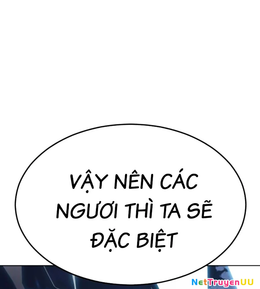 Cậu Bé Của Thần Chết Chapter 231 - Trang 2