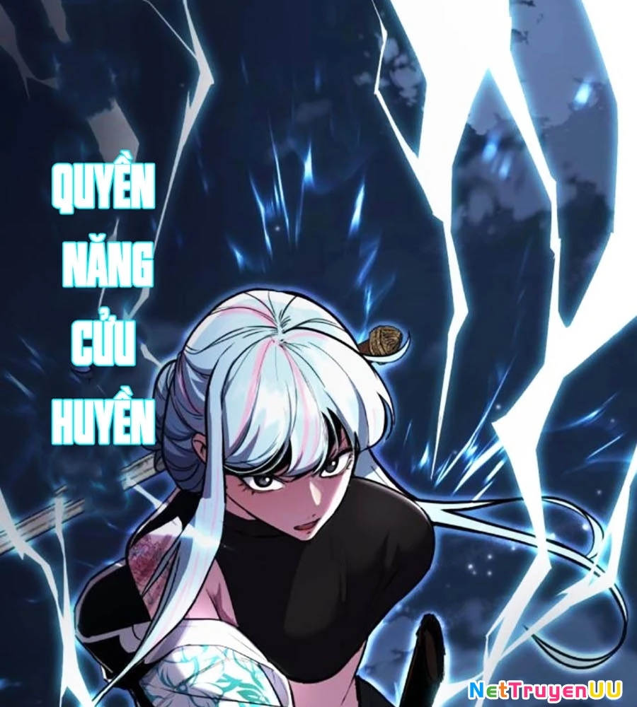 Cậu Bé Của Thần Chết Chapter 231 - Trang 2