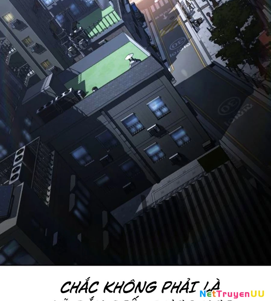 Cậu Bé Của Thần Chết Chapter 231 - Trang 2