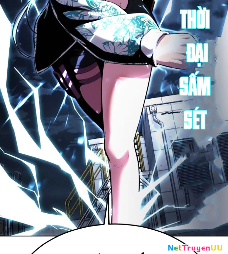 Cậu Bé Của Thần Chết Chapter 231 - Trang 2