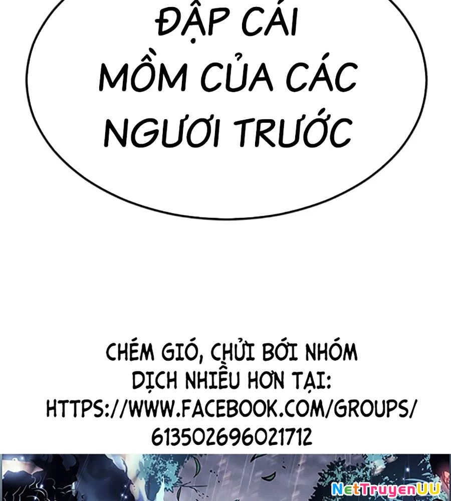 Cậu Bé Của Thần Chết Chapter 231 - Trang 2