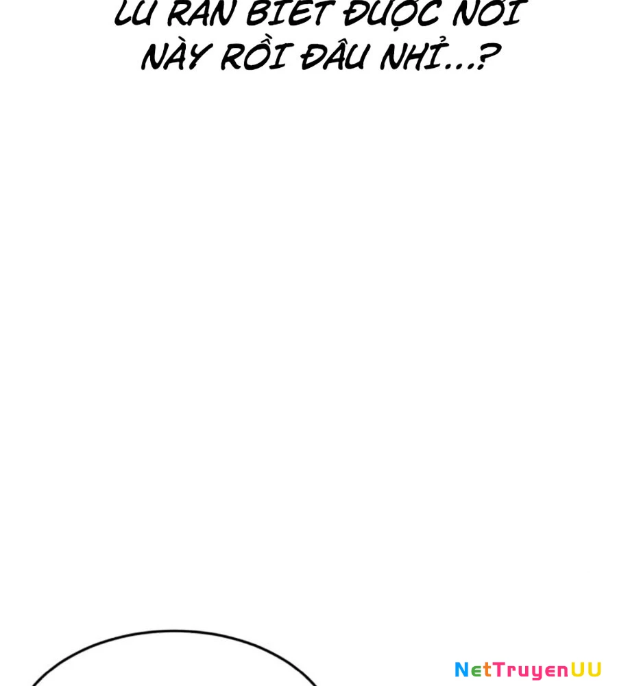 Cậu Bé Của Thần Chết Chapter 231 - Trang 2