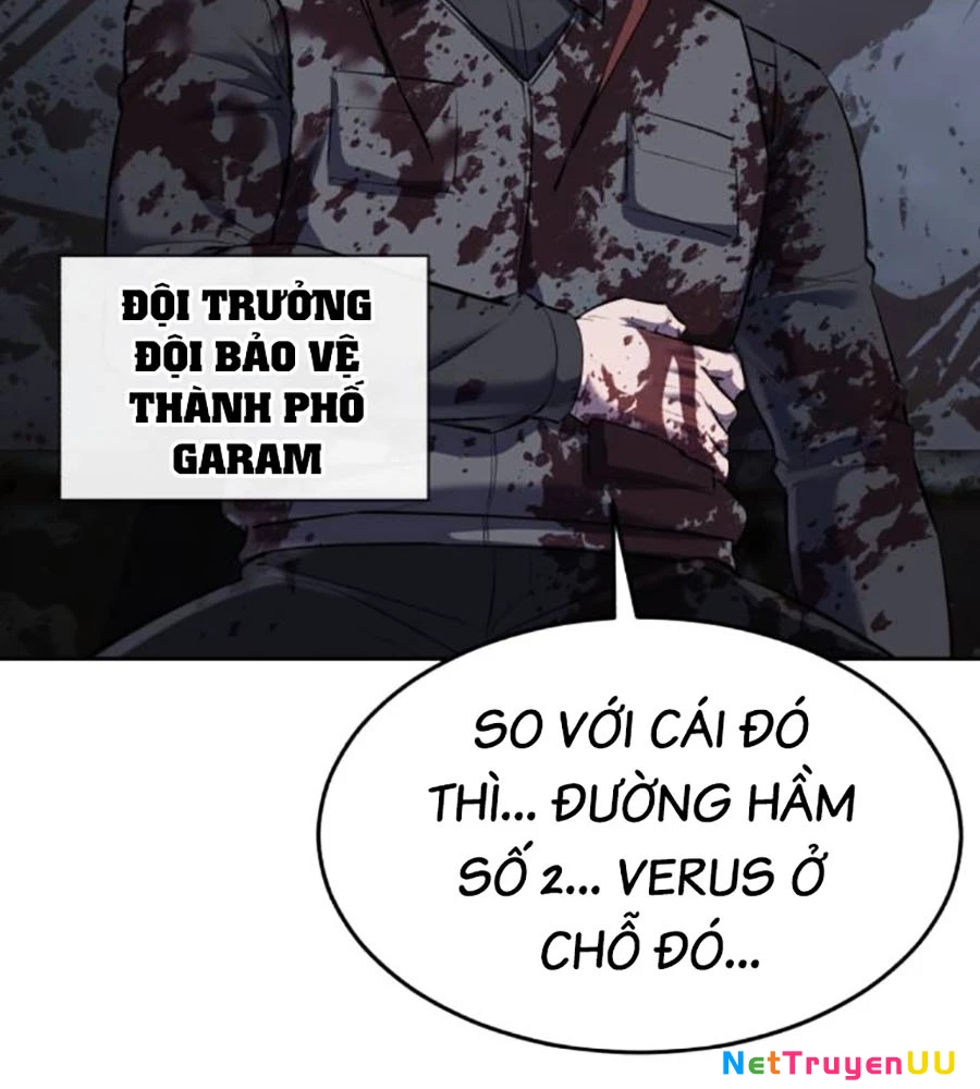 Cậu Bé Của Thần Chết Chapter 231 - Trang 2