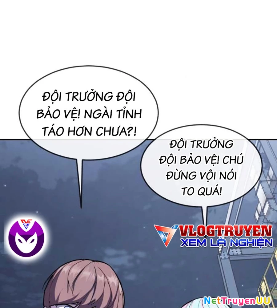 Cậu Bé Của Thần Chết Chapter 231 - Trang 2