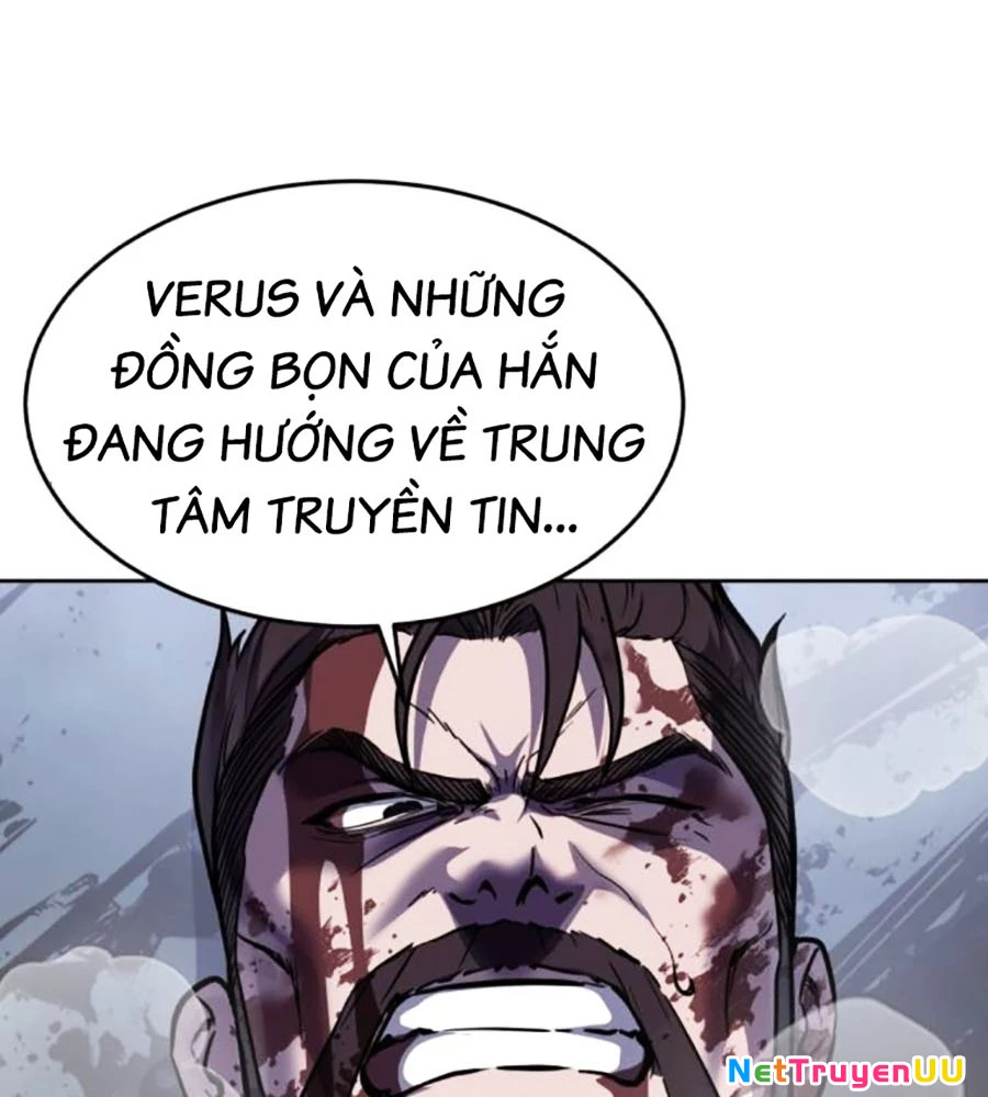 Cậu Bé Của Thần Chết Chapter 231 - Trang 2