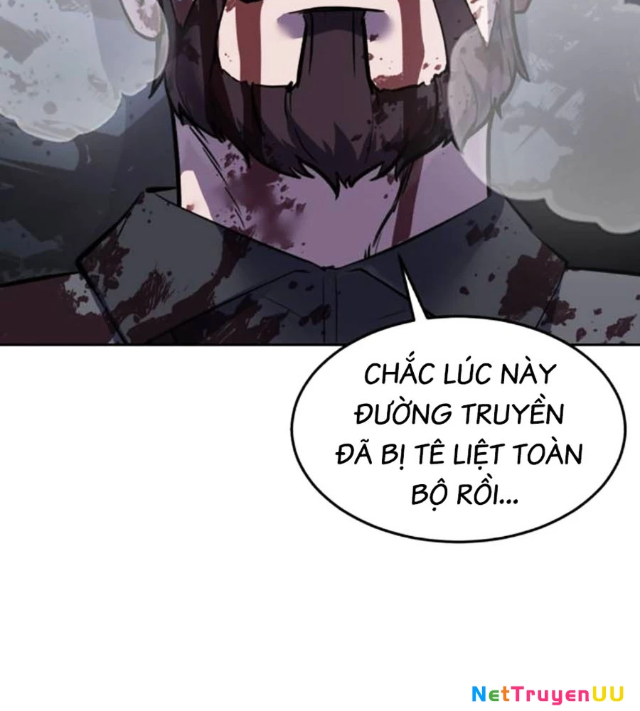 Cậu Bé Của Thần Chết Chapter 231 - Trang 2