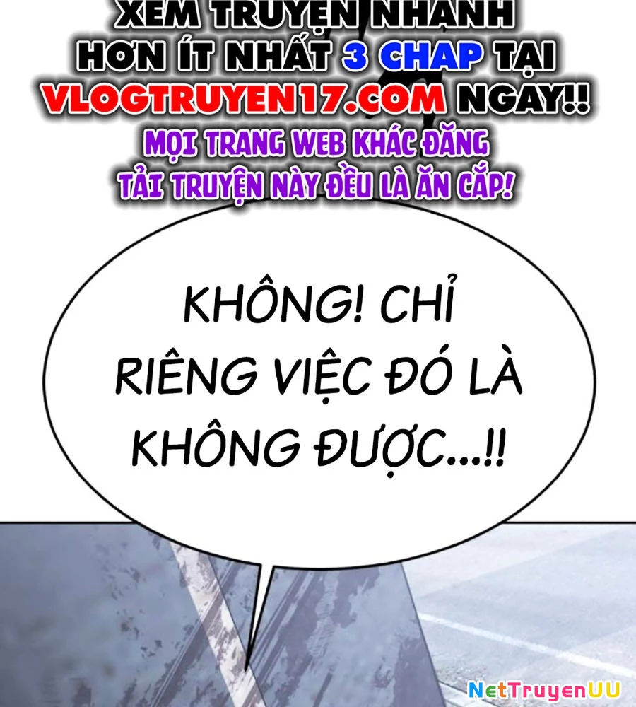 Cậu Bé Của Thần Chết Chapter 231 - Trang 2