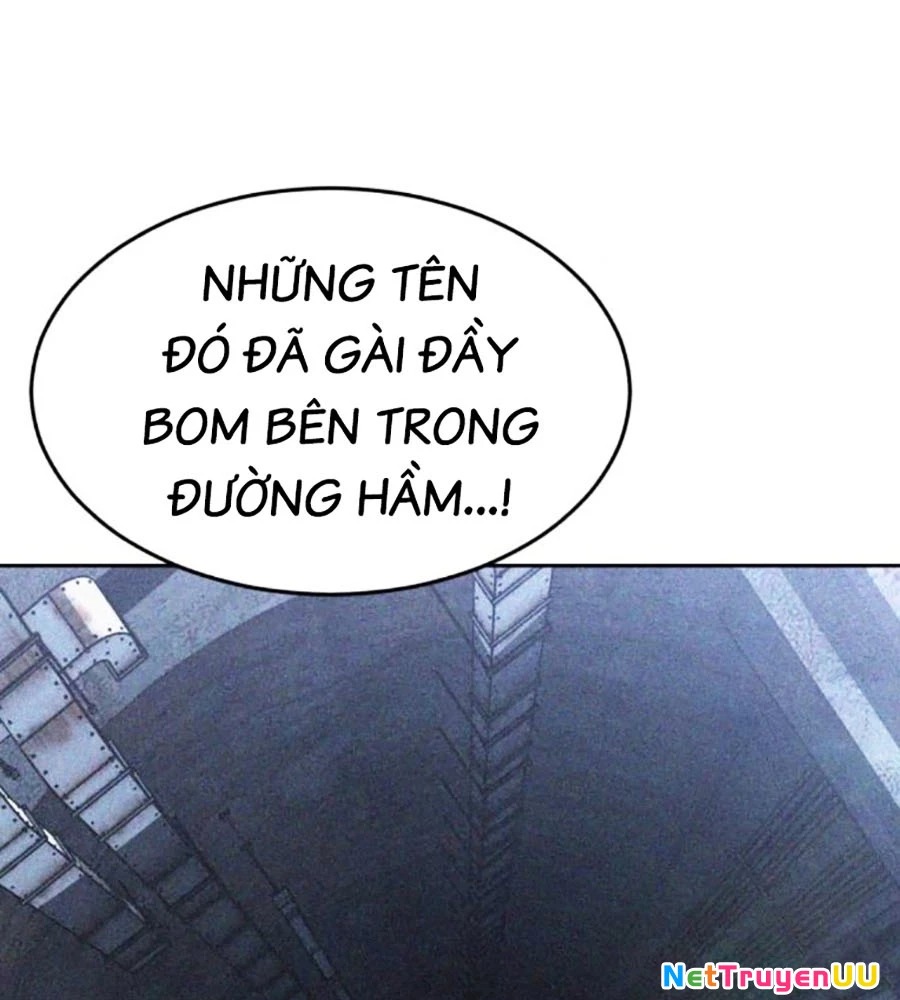 Cậu Bé Của Thần Chết Chapter 231 - Trang 2
