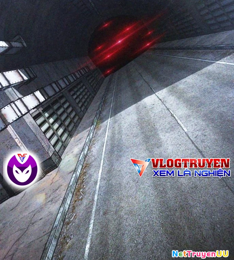 Cậu Bé Của Thần Chết Chapter 231 - Trang 2