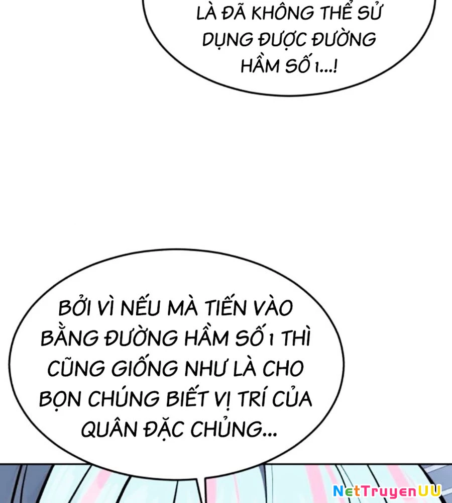Cậu Bé Của Thần Chết Chapter 231 - Trang 2