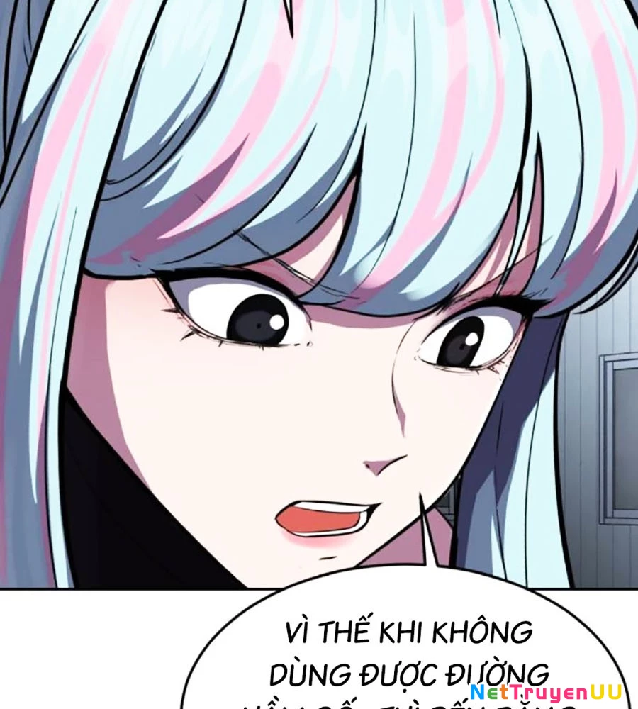 Cậu Bé Của Thần Chết Chapter 231 - Trang 2