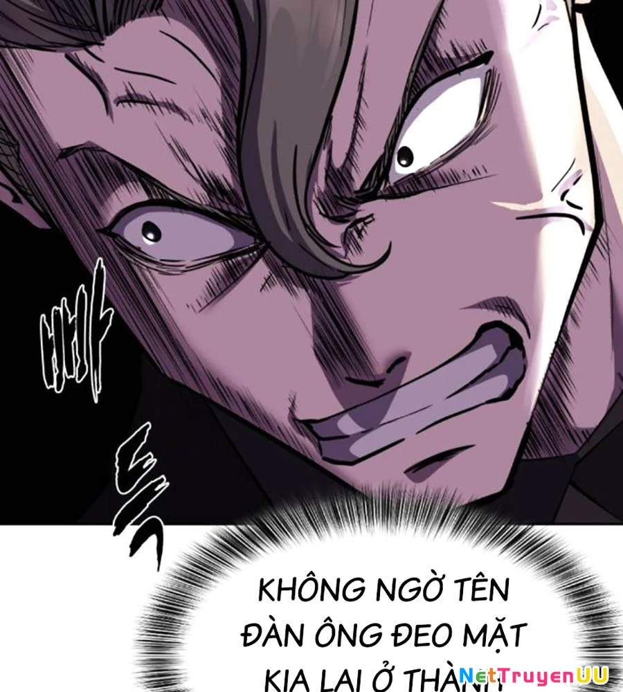Cậu Bé Của Thần Chết Chapter 231 - Trang 2