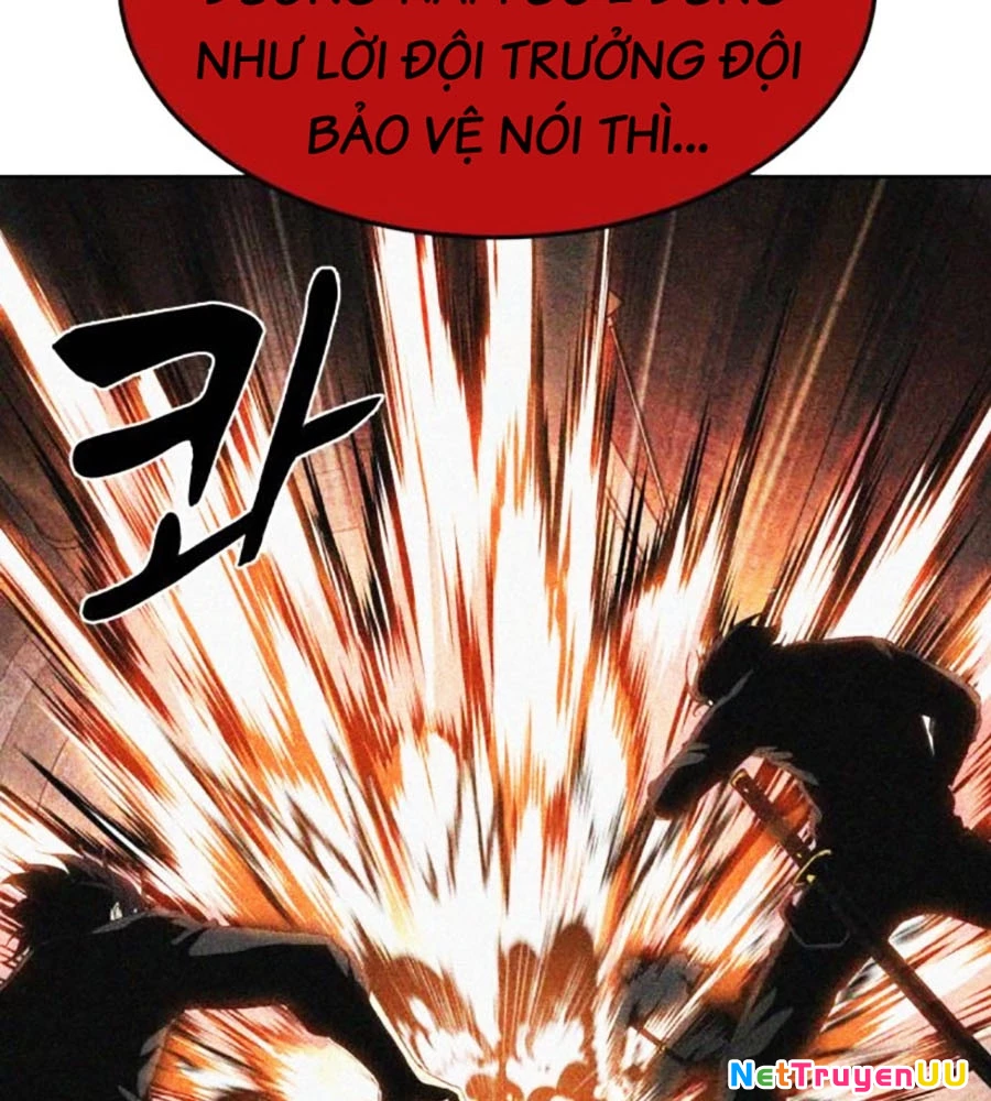 Cậu Bé Của Thần Chết Chapter 231 - Trang 2