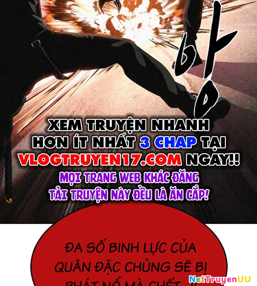 Cậu Bé Của Thần Chết Chapter 231 - Trang 2
