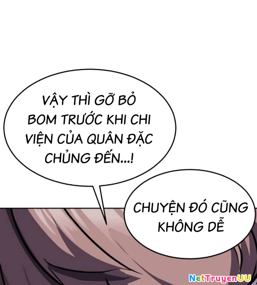 Cậu Bé Của Thần Chết Chapter 231 - Trang 2