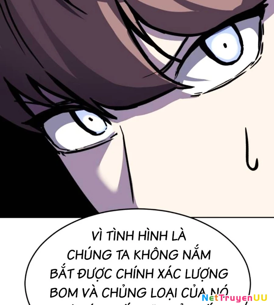 Cậu Bé Của Thần Chết Chapter 231 - Trang 2