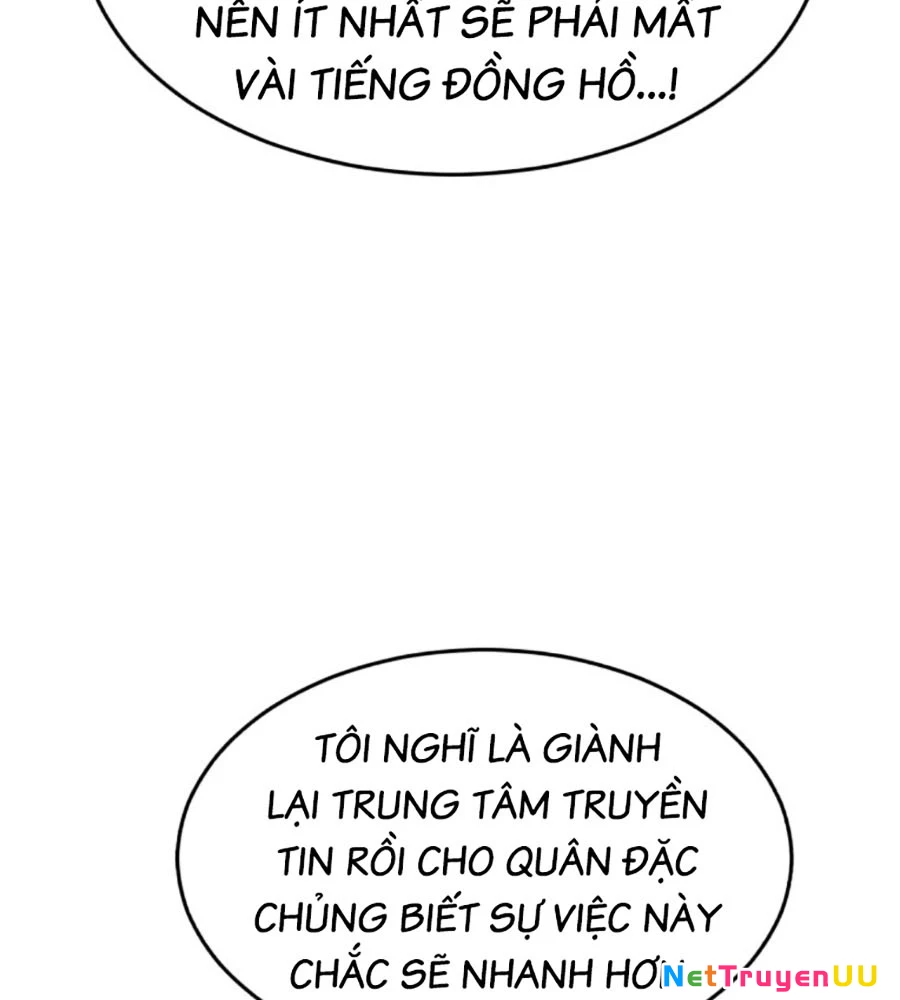 Cậu Bé Của Thần Chết Chapter 231 - Trang 2