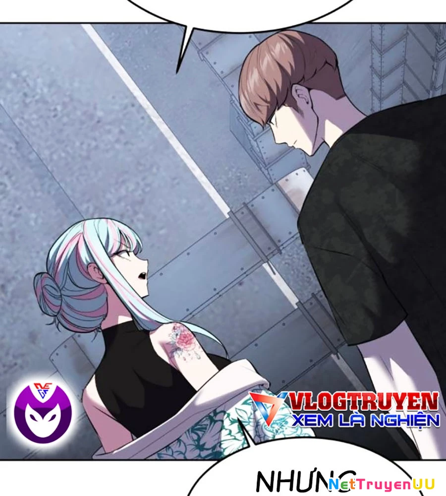 Cậu Bé Của Thần Chết Chapter 231 - Trang 2