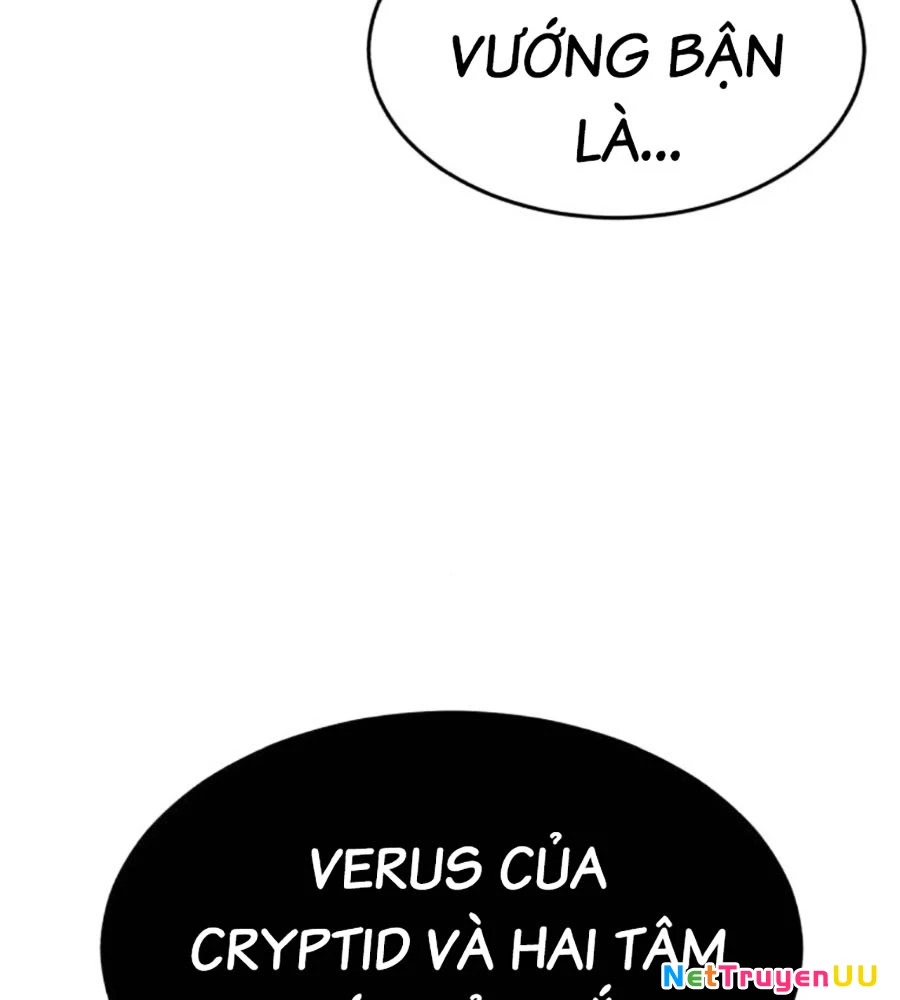 Cậu Bé Của Thần Chết Chapter 231 - Trang 2