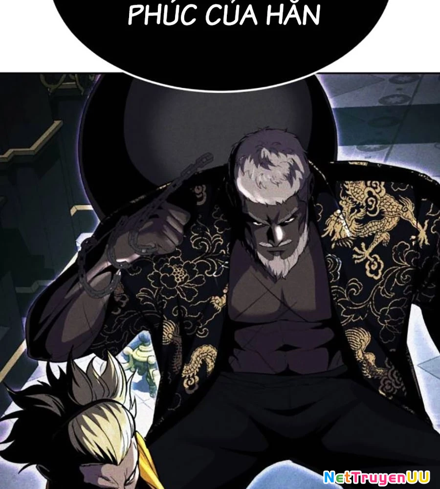 Cậu Bé Của Thần Chết Chapter 231 - Trang 2