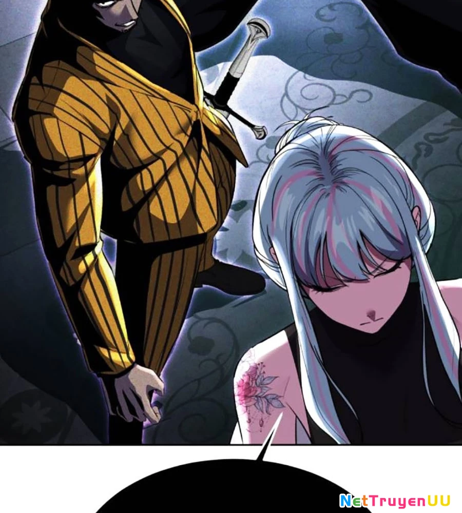 Cậu Bé Của Thần Chết Chapter 231 - Trang 2