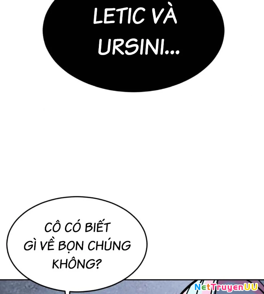 Cậu Bé Của Thần Chết Chapter 231 - Trang 2