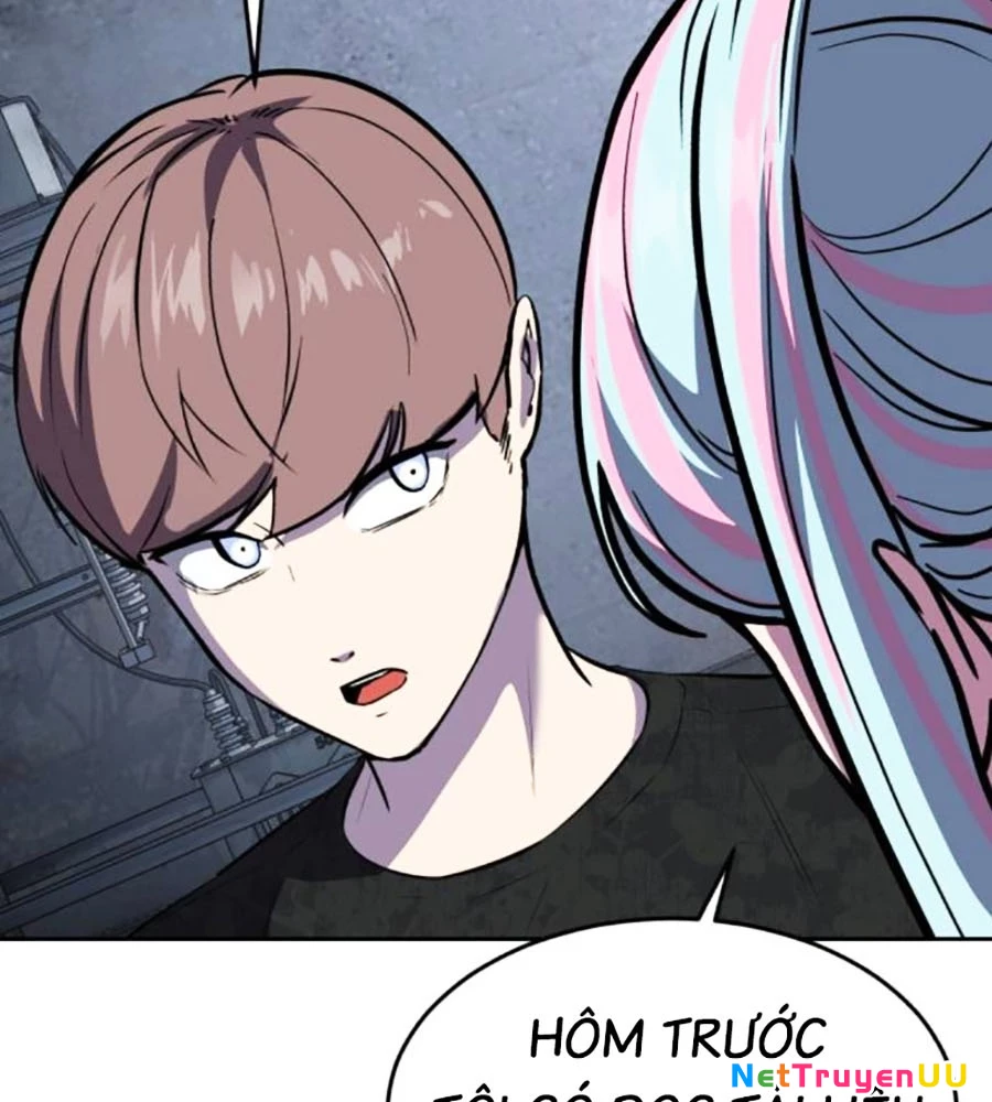 Cậu Bé Của Thần Chết Chapter 231 - Trang 2