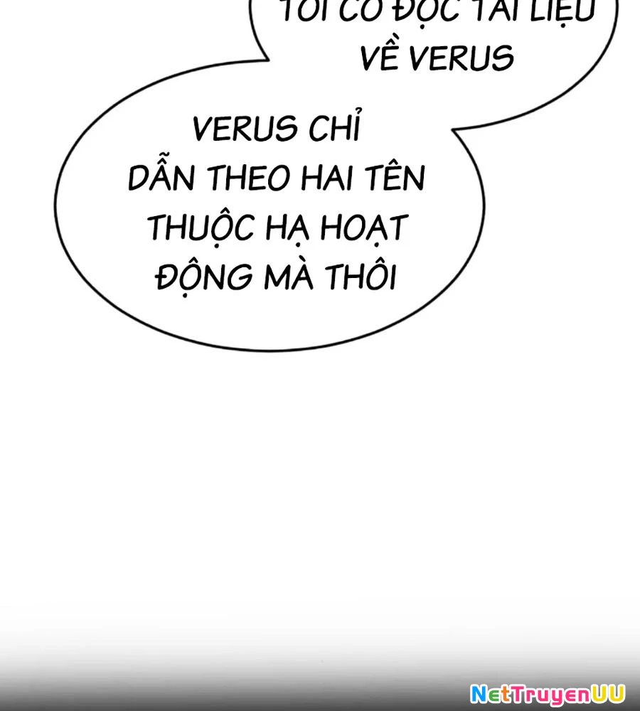 Cậu Bé Của Thần Chết Chapter 231 - Trang 2