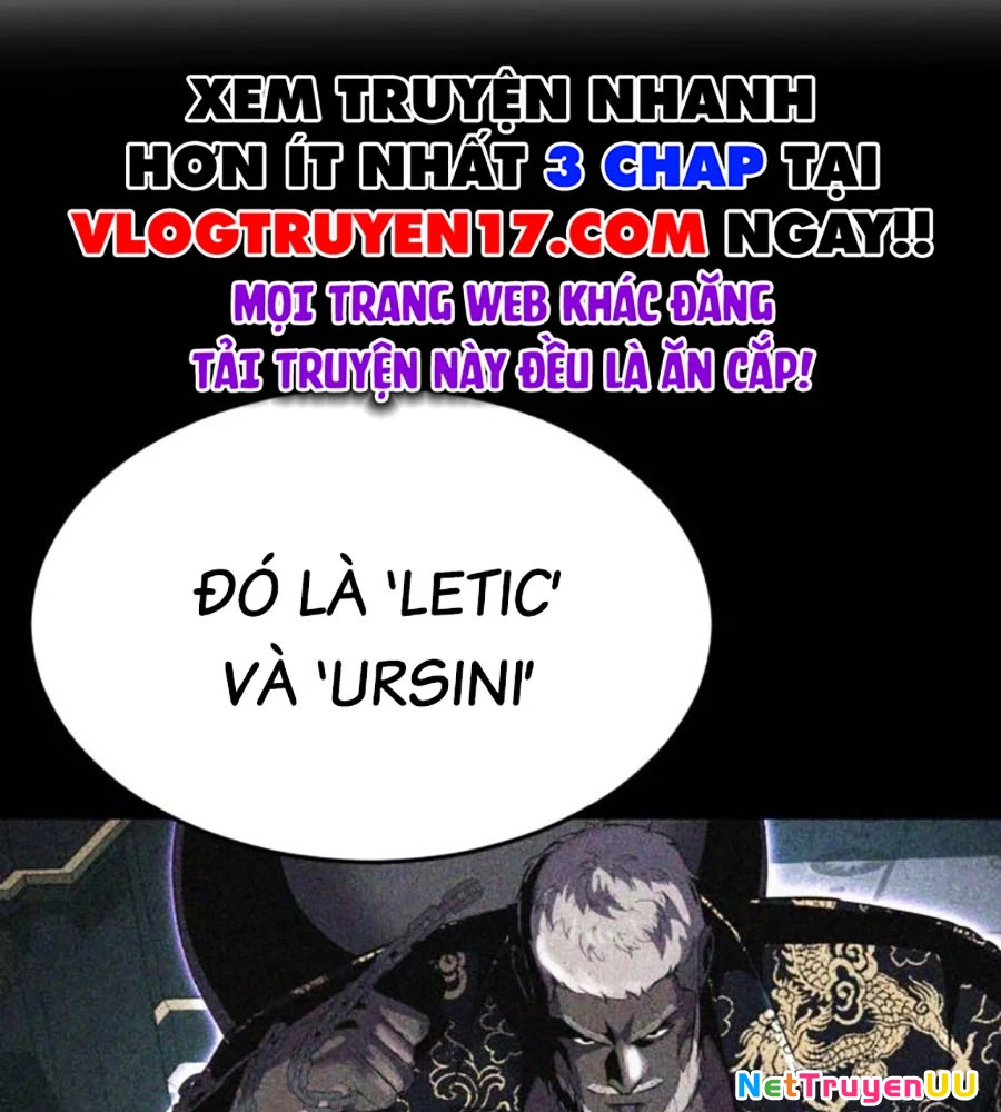 Cậu Bé Của Thần Chết Chapter 231 - Trang 2