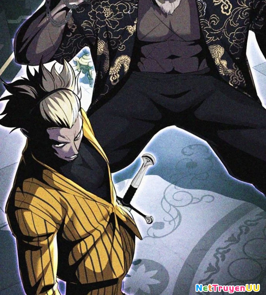 Cậu Bé Của Thần Chết Chapter 231 - Trang 2