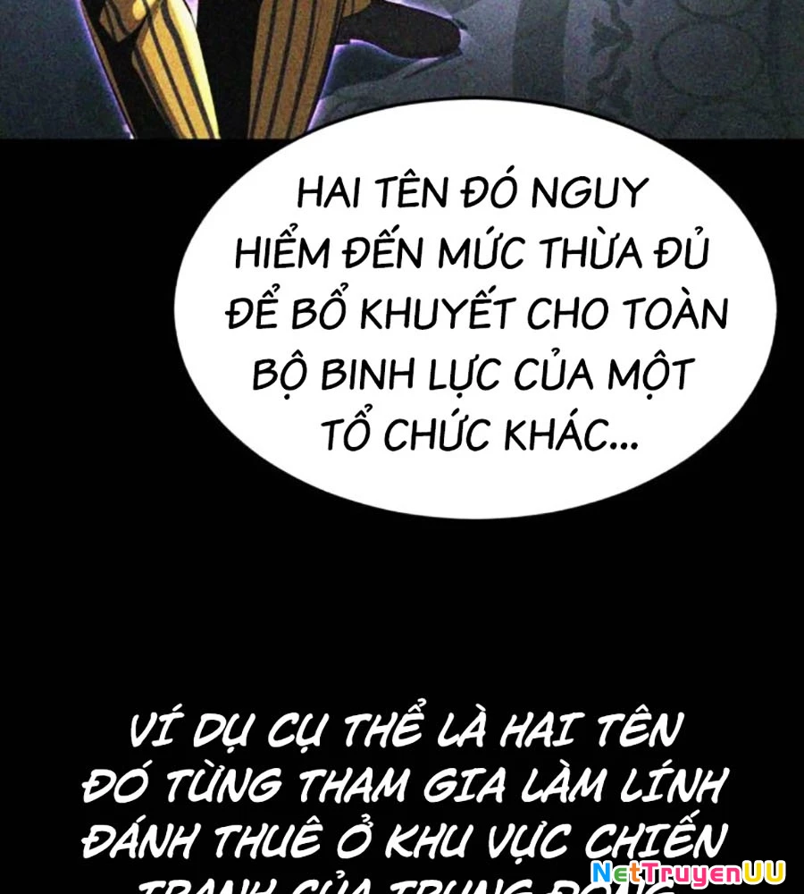 Cậu Bé Của Thần Chết Chapter 231 - Trang 2