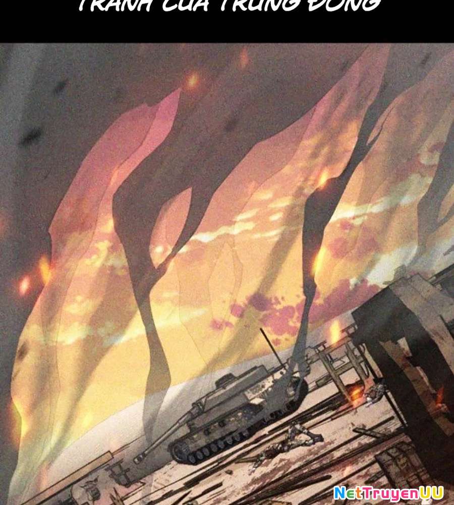 Cậu Bé Của Thần Chết Chapter 231 - Trang 2