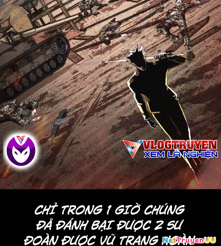 Cậu Bé Của Thần Chết Chapter 231 - Trang 2