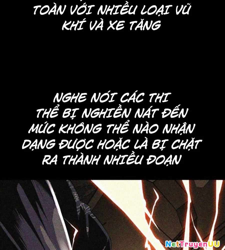 Cậu Bé Của Thần Chết Chapter 231 - Trang 2