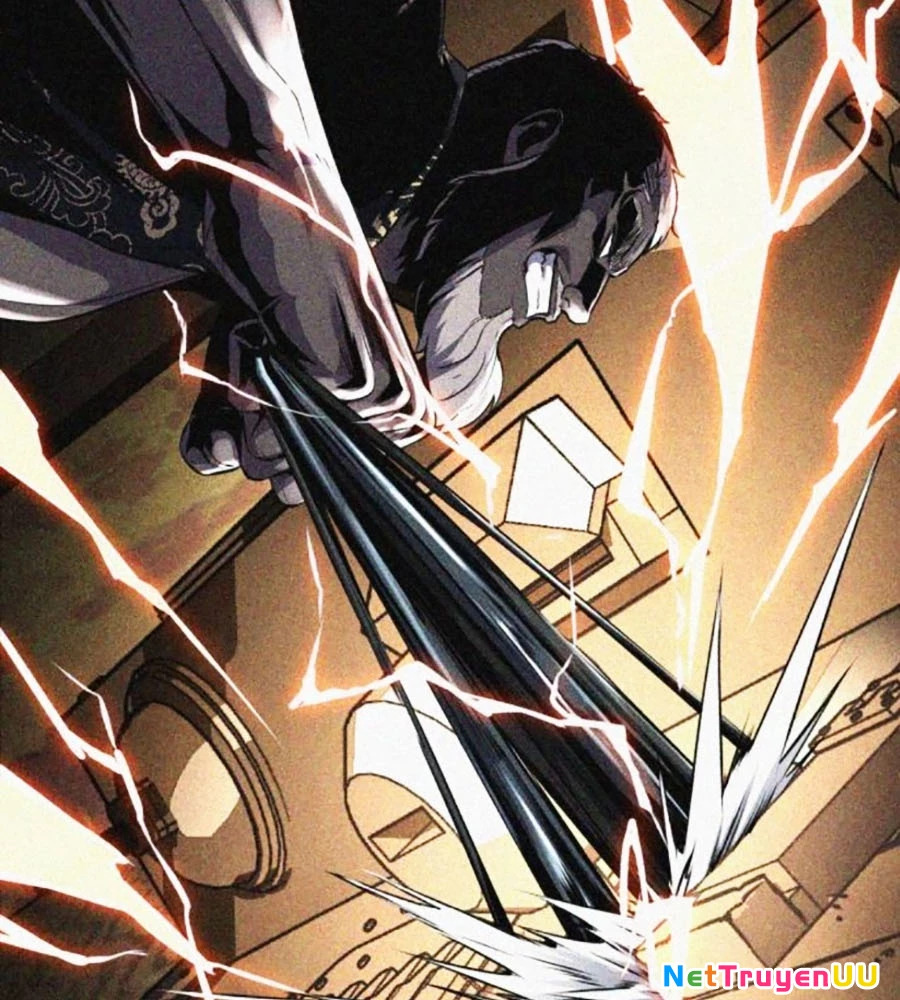 Cậu Bé Của Thần Chết Chapter 231 - Trang 2